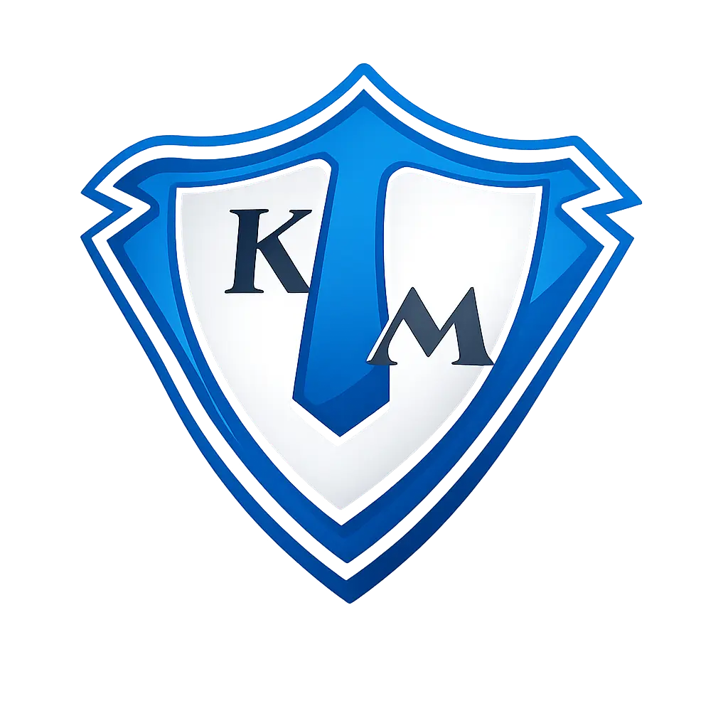 Saraha Developers Ltd. images kyalo muia advocates Logo