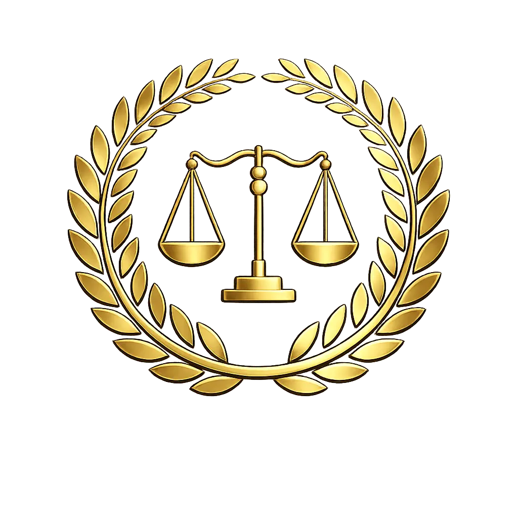 Saraha Developers Ltd. images muiruri mwangi advocates Logo