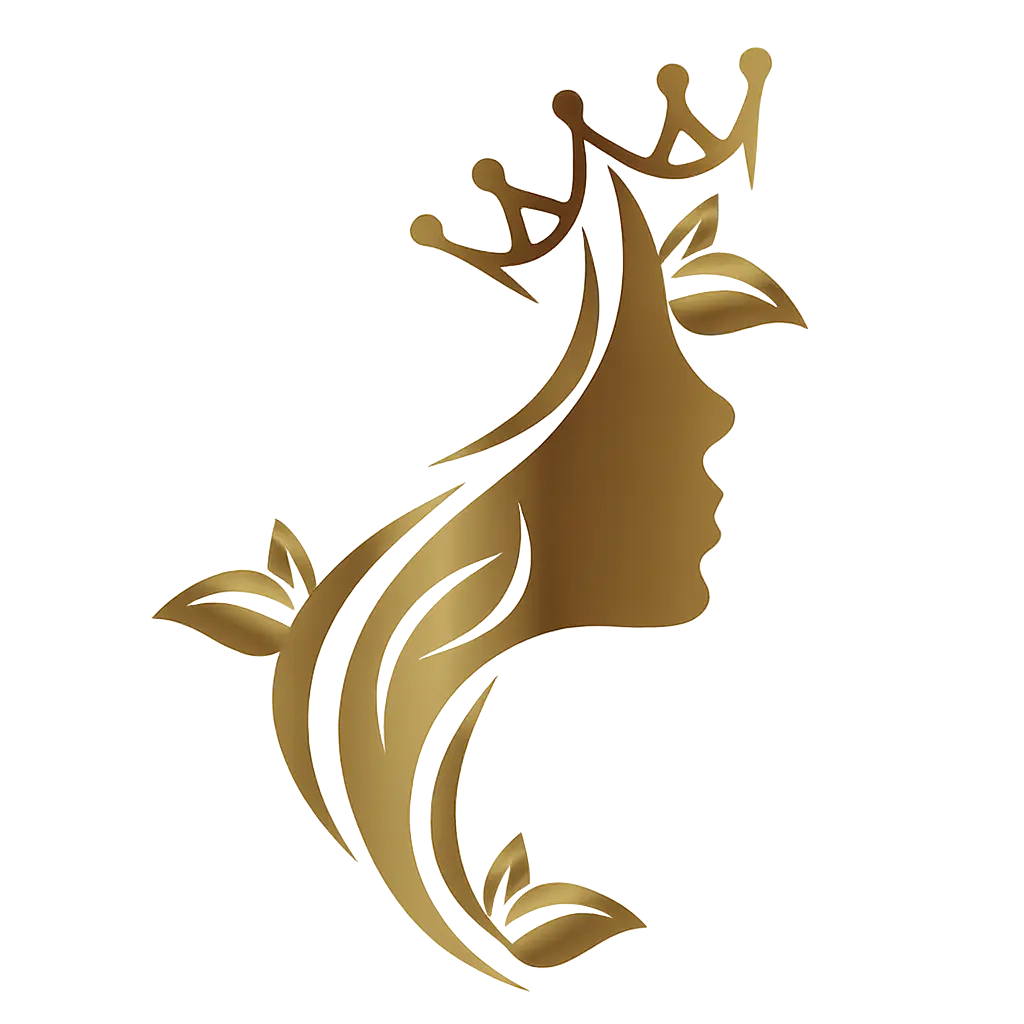 Saraha Developers Ltd. images covelyne instituteLogo