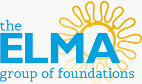 Saraha Developers Ltd. images Elma Logo