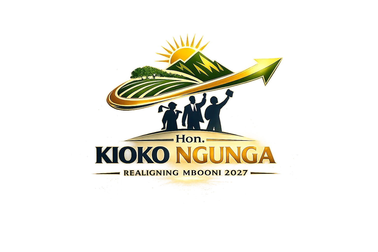 Saraha Developers Ltd. images hon ngunga Logo