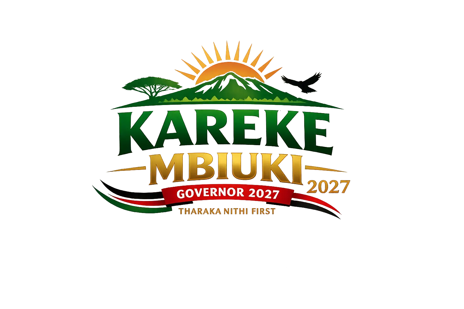 Saraha Developers Ltd. images kareke mbiuki Logo