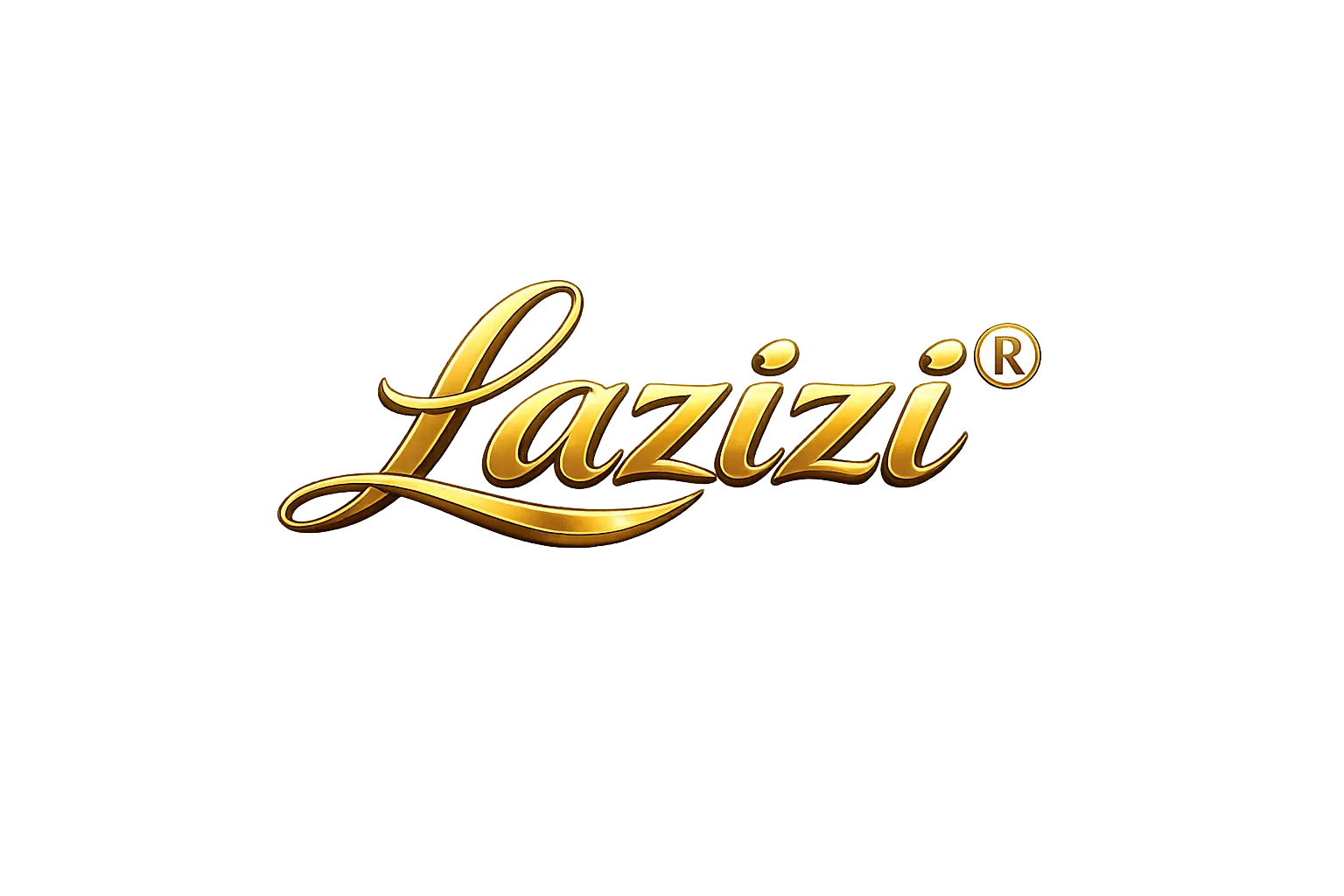 Saraha Developers Ltd. images  lazizi logo