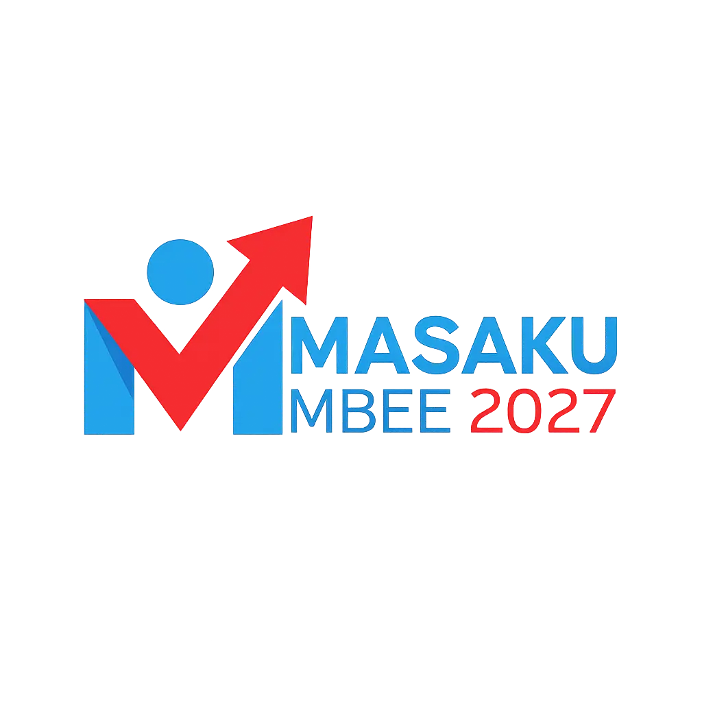 Saraha Developers Ltd. images nzioka waita Logo