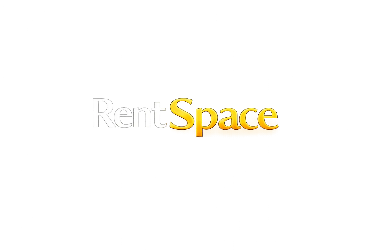 Saraha Developers Ltd. images rentspace logo