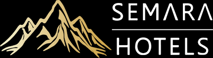 Saraha Developers Ltd. images Semara Hotel Logo