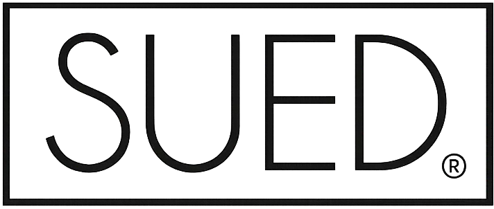 Saraha Developers Ltd. images sued watches Logo