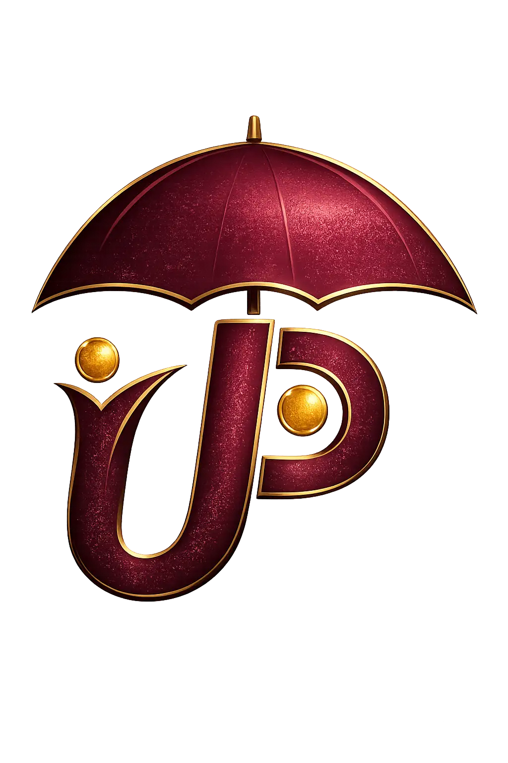 Saraha Developers Ltd. images unipro Logo