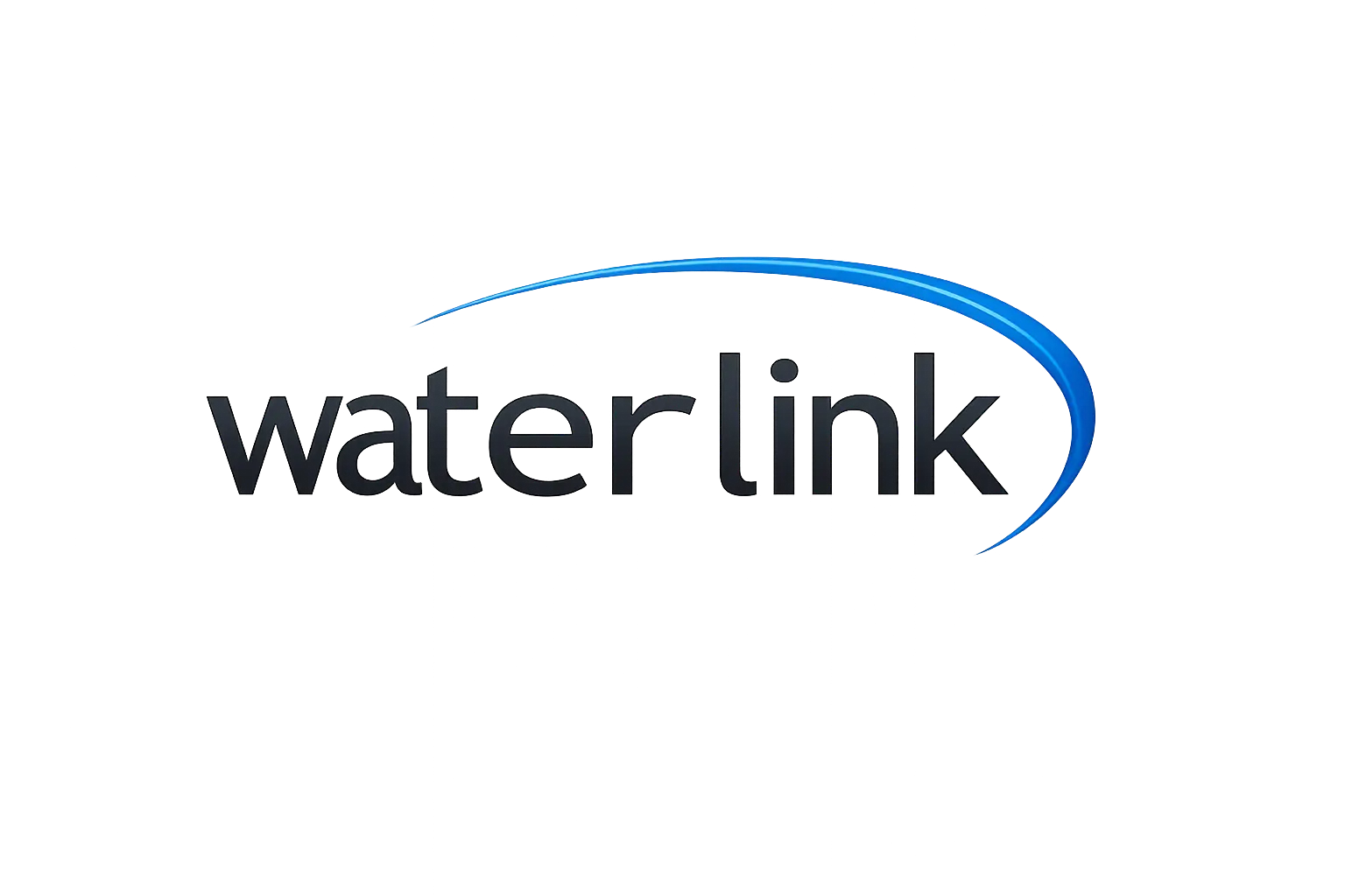 Saraha Developers Ltd. images waterlink Logo